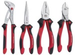Pliers and Wire Cutters