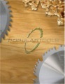 Popular Tools Saw Blades Catalog
