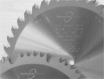Popular Tools Saw Blades
