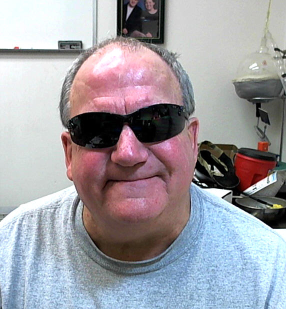 president-modeling-edge-eyewear.jpg