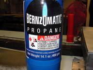 propane-1.jpg