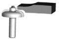 raised_panel_back_cutter2.gif