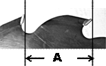 resharpening-10.gif