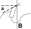 resharpening-13.jpg
