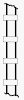 resharpening-17.png