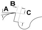 resharpening-2.jpg