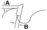 resharpening-4.jpg
