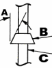 resharpening-5.png