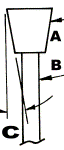 resharpening-6.png