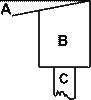 resharpening-9.gif