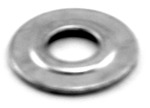 Router Bearing Dust Shield