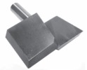 Router Bit Blanks