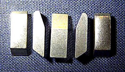 saw-tips-48-kb.jpg