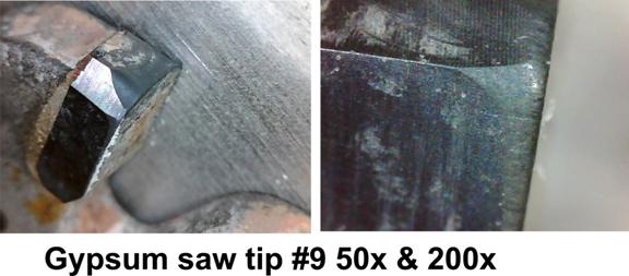 sawblade-wear-cutting-gypsum-10-.jpg sawblade-wear-cutting-gypsum-10-.jpg
