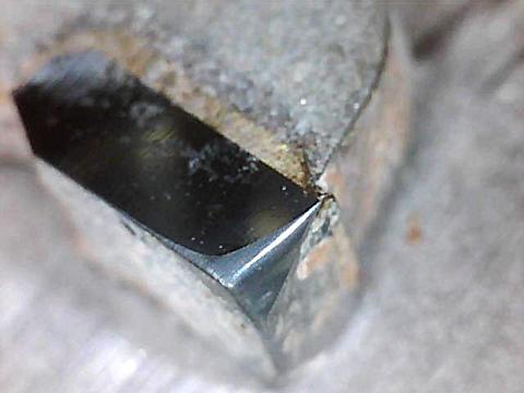 sawblade-wear-cutting-gypsum-12-.jpg