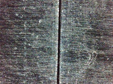 sawblade-wear-cutting-gypsum-16-.jpg