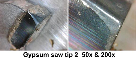 sawblade-wear-cutting-gypsum-3-.jpg