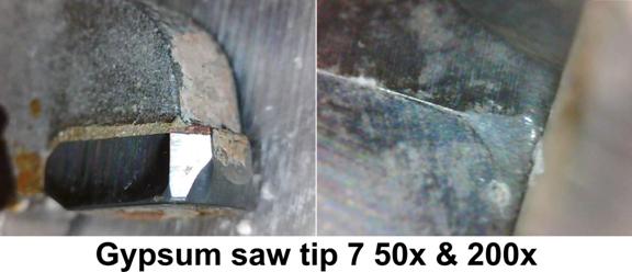sawblade-wear-cutting-gypsum-8-.jpg sawblade-wear-cutting-gypsum-8-.jpg