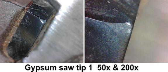 sawblade-wear-cutting-gypsum-x-2-.jpg sawblade-wear-cutting-gypsum-x-2-.jpg