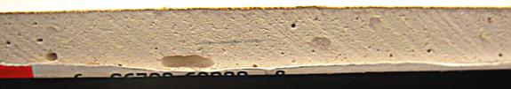 sawblade-wear-cutting-gypsum.jpg