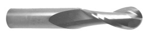 sbnu500-300px.jpg