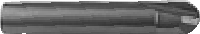 sc_2round_bottom_veining_bit_2flute.gif