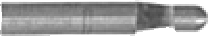 sc_7_bevel_trimwpilot1.gif