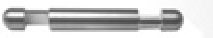 sc_flush_7_bevel_trim_double_end1.gif sc_flush_7_bevel_trim_double_end1.gif