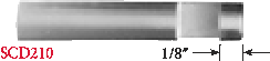 sc_flush_trim_bit_sm_pilot_shallow_dado1.gif sc_flush_trim_bit_sm_pilot_shallow_dado1.gif
