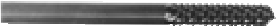 sc_solid_carbide_fiberglass3.gif