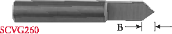 sc_v1_groove.gif