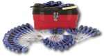 Screwdriver Sets