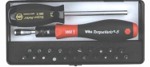 Torque Adjusting Screwdriver Sets