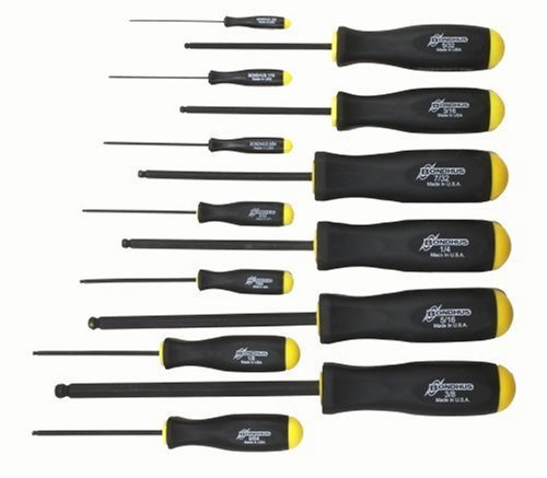 screwdrivers.jpg