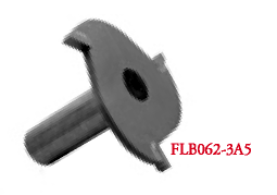 se-11drills-3wing-assembly-fbl.gif