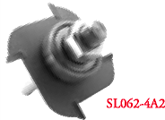 se-3drills-4wing-assembly.png se-3drills-4wing-assembly.png