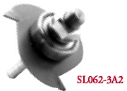 se-drills-3wing-assembly1.png se-drills-3wing-assembly1.png