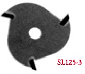 se-drills-3wing-cutters1.png se-drills-3wing-cutters1.png
