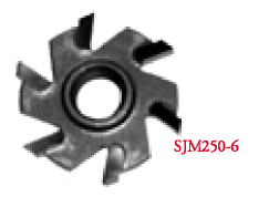 se-drills-46wing-drawer-jemco1.gif se-drills-46wing-drawer-jemco1.gif