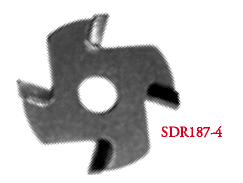 se-drills-46wing-drawer1.gif