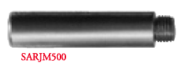 se-drills-arbors-slottingcutters-jemco8.gif