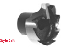 se-drills-multispur-counterbore1.gif se-drills-multispur-counterbore1.gif
