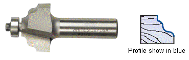 se3170.gif