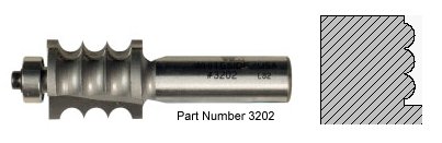 se3202.jpg