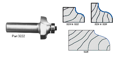 se3220.gif