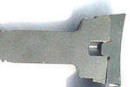 sectioned_stump_grinder.jpg