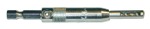 Self Centering Drill Guide
