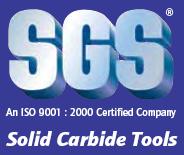 sgs-logo-colored.jpg