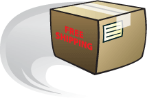 shipping-box.gif