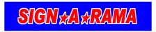 sign-a-rama.jpg